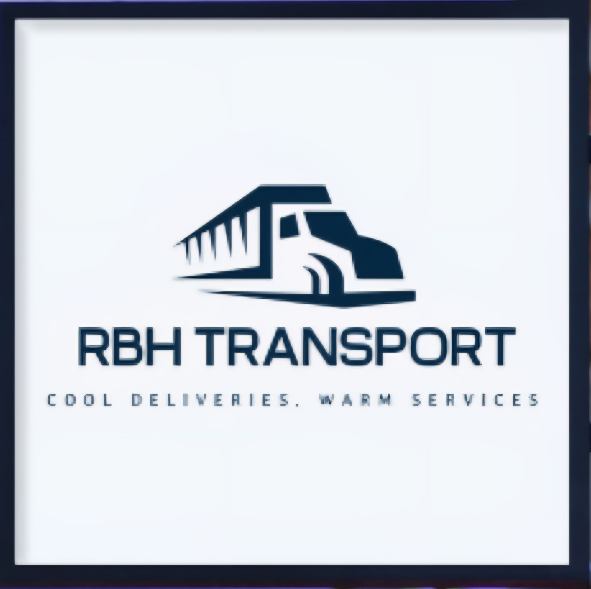 rbhtransport